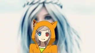 [Dubstep] IMLAY Empress Chime Remix video