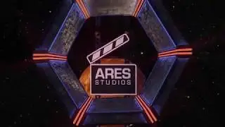 USS Ares Bridge Update Feb 2019