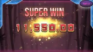 best casino first deposit bonus,mostbet casino bonuses,casino betting match signup bonus