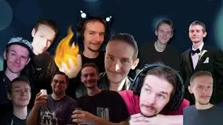 Happy Birthday Derptaku!