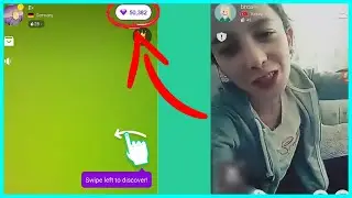 Azar Gems - How to get Unlimited Gems in Azar Mod  - Free Azar Gems - Azar Mod for Android 2022