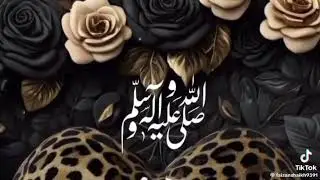 Zikr e Nabi ma Mahw Juban h Best naat❤#islamicshort #namaz #subscribe