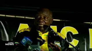 Disgruntled ANC Limpopo members still to head court