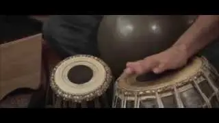 CHRISTOPHER GARCIA'S QUARTETO NUEVO 1998 - 2015