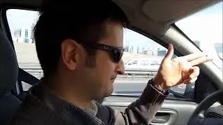 *** EGEHAN   Hatıraları ***