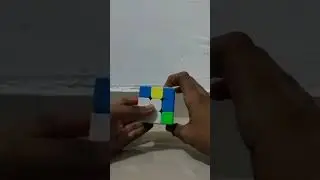 Beat 😍 #cubing #music #song #shorts