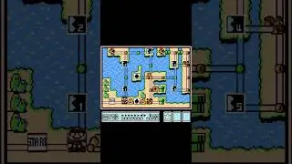 My Comfort Game Super Mario Bros 3 #supermariobros3 #retrogaming #nintendo #comfort #nes