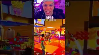 NUOVE DOPPIE MITRA SLIME! Ecco come sbloccarle 👀🔥 | Fortnite