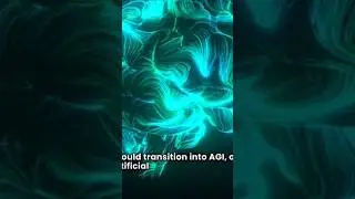 Grok 4 | gemini vs chatgpt | Elon Musk&rsquo;s New AI News #grok #grok4 #ai #tech #openai #viral #chatgpt