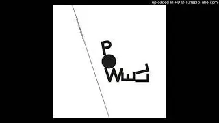 Powell - Club Music (Ancient Methods 'K&ouml;rpers&auml;ure91' Mix)