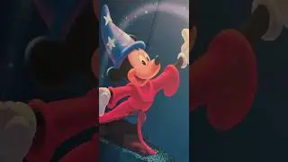 Les Walt Disney Archives ouvrent leurs portes avec une collection exceptionnelle Jusqu&rsquo;au 5 octobre