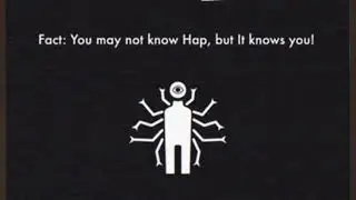What is Occultus? Initiation Tape #1