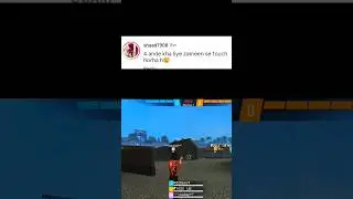 funny comment reading 🤣😂😂 #funnyvideo #amazingmemes #trendingshorts #viralvideo #memehub #comments