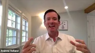 Podcast with ASP - Fusion Energy and National Security