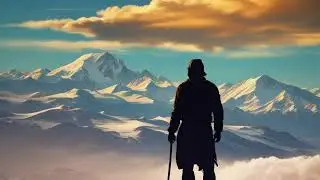 EPIC KURDISH WARRIOR MUSIC - 