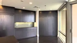 The Broadway - Unit 504