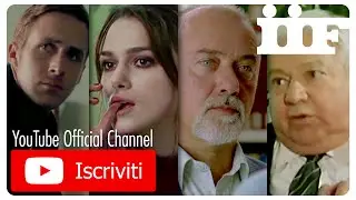 IIF | Italian International Film