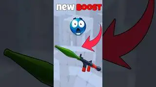 NEW RPG META? Roblox Rivals