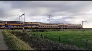 NS 7519.