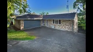 44 John Robb Way Cudgen  For Sale