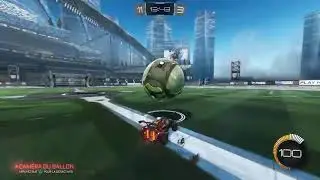 Live rocket league trade je joue avc vous (vends buffy sugo tw )