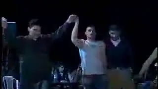 احلا شباب معرة النعمان
