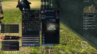 100 trove keys bns