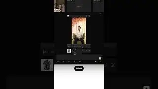 Change Clothes in 5 Seconds Using AI | Pika Labs Tutorial for Viral Content Creation | Ai Tools