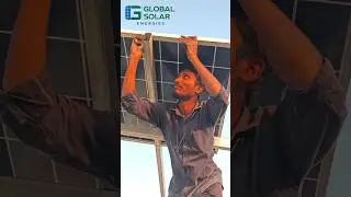 Are you looking for solar power system contact 9703487027 #ytshortsindia #solarinstallation #solar