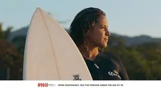 Free Range Humans // Episode 1: THE SISTERHOOD OF WAVES (SA)
