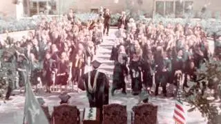 Supsi85's wishlist 2011