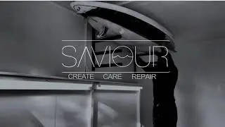 Board Repairs |Ding Man | SAVIOUR