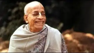 HDG Srila Prabhupada || SB 5.5.1 (London, Sept. 12, 1969) || ISKCON Dwarka || 19th Jan 2026