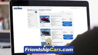 100% GUARANTEED CREDIT APPROVAL
