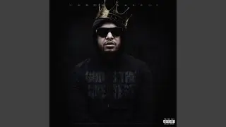 A.P.D.T.A (feat. Radio Syheem)
