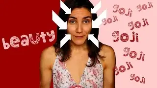 Migliorare la pelle del viso (part. 1)