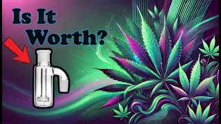 Is An Ash Catcher Worth It Or Not?