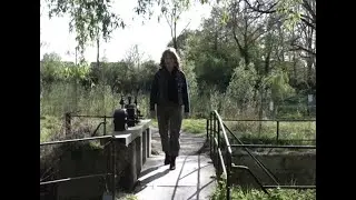Stadspark