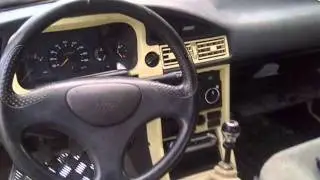 dacia nova final
