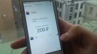 Cashback - iOS App Review