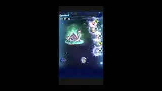 Syldra Sub23 Strategy {NightLordq}