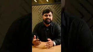 How to Switch Your Career in "Data Science?" #datascience #ytshorts #shorts #ducat #career #training