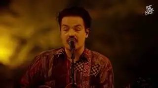 Milky Chance - Stolen dance 1 hour (Different live versions)