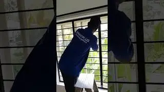 Cleaning services Nearby, Smartplus House Cleaners House, Flats and Office Cleaning, #deep_cleaning