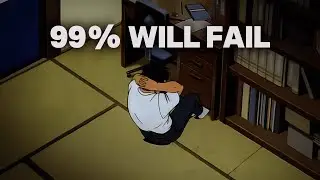 The Psychology of The Elite