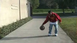 verb commercial