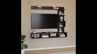 Cutekitchen 42 inch TV unit Model 171 S series