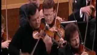 Polonaise in D Wieniawski Vadim Repin