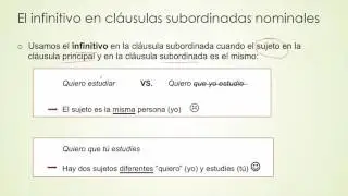 MG21 Cl&aacute;usulas Subordinadas Nominales
