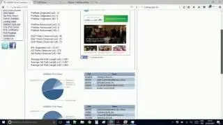 Sites Indispens&aacute;veis para uma Boa Administra&ccedil;&atilde;o do BGP
